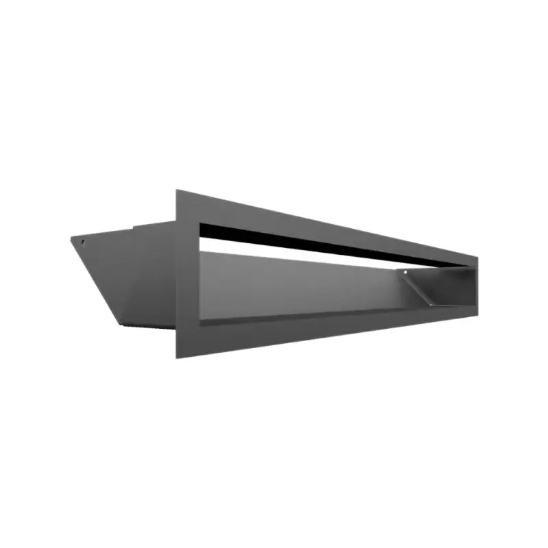 Graphit 9/60 Luft