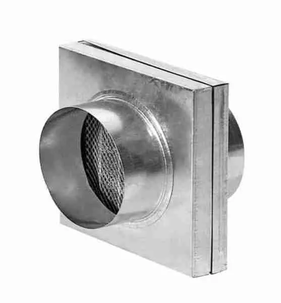Filtru Aer fi 150 - FP150