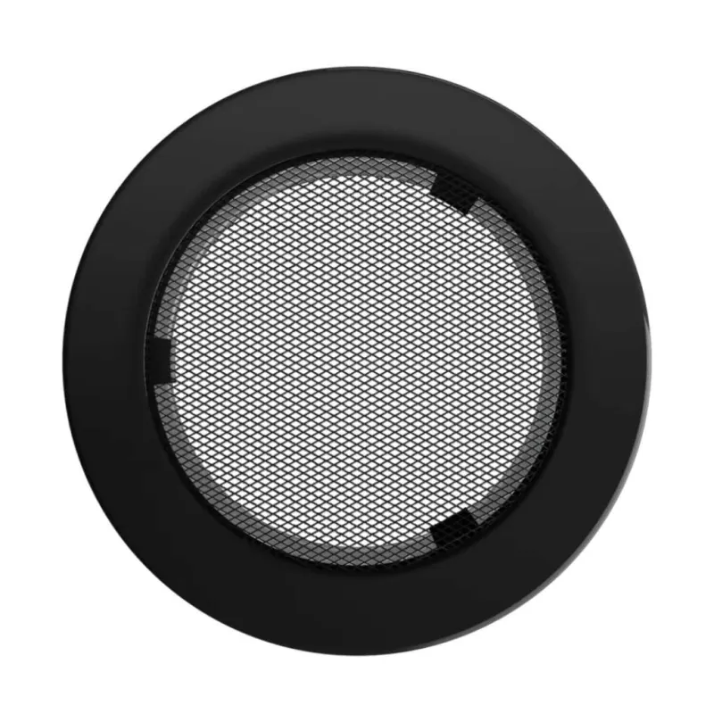 Negru Fi 150