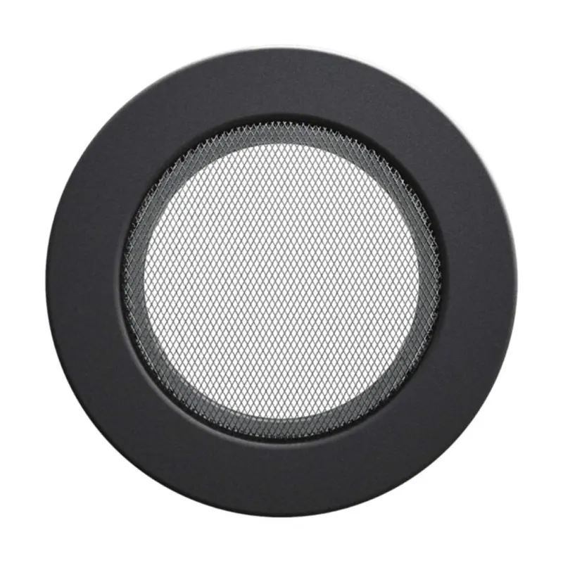 Graphit Fi 125