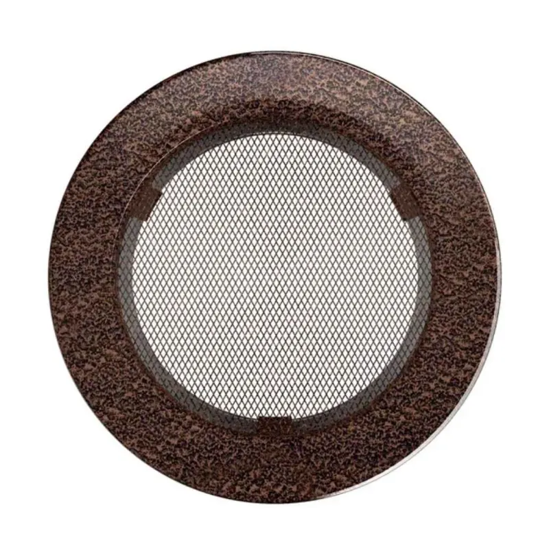 Cupru Fi 150