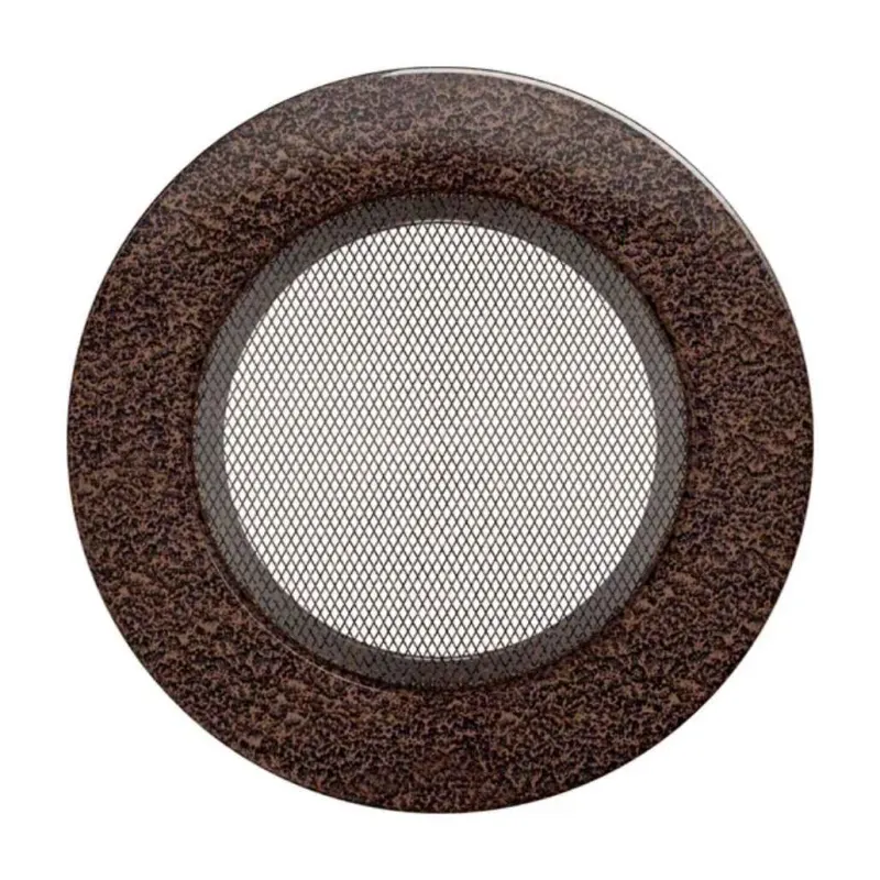 Cupru Fi 125