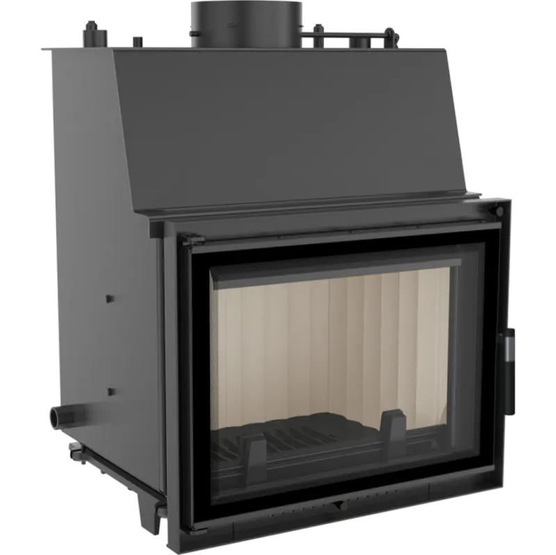 Z150 Modern - 12kw