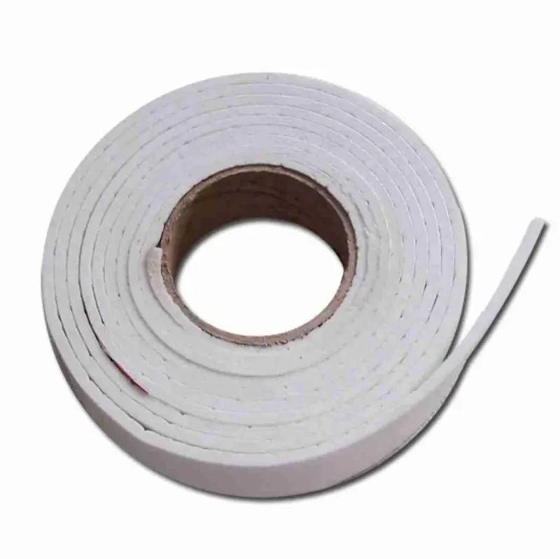 Banda ceramica dilatare si contractare - 1ml