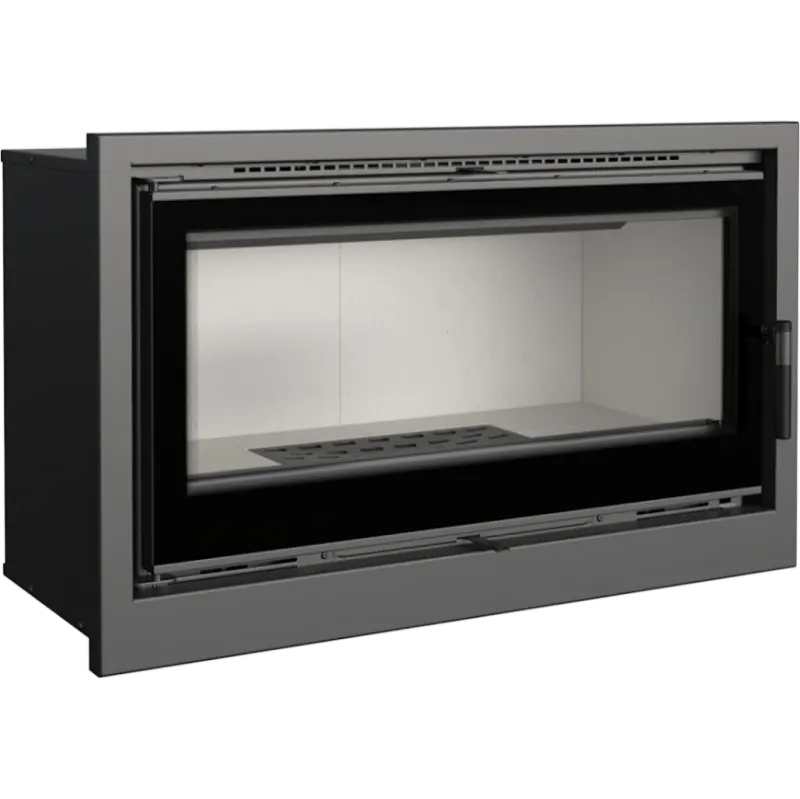 AK95 CU VENTILATOR