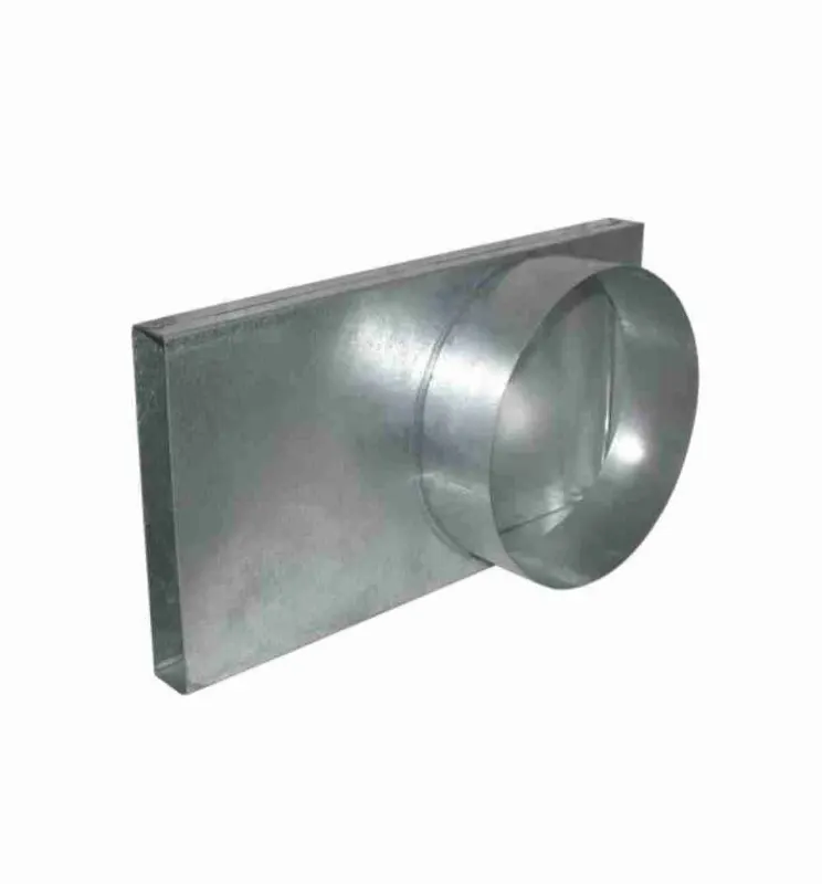 Reductie admisie fi 100