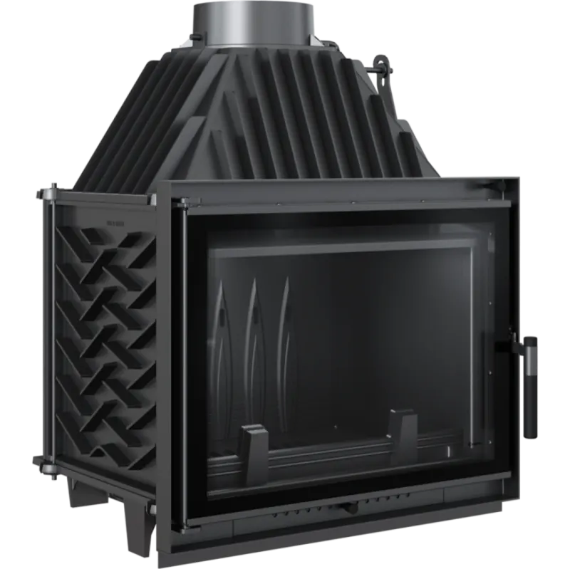 Z120 EVO MODERN
