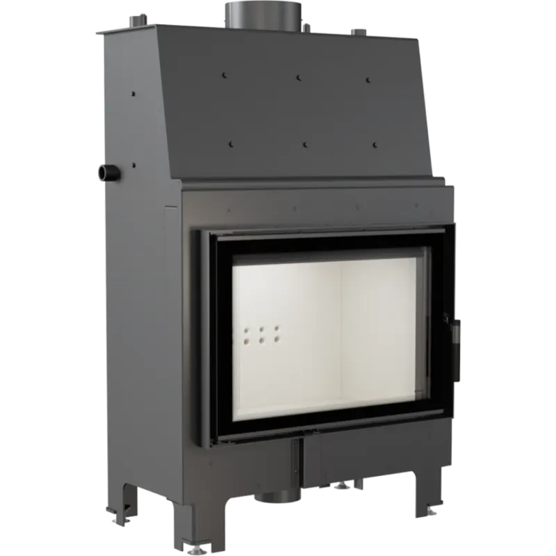 MBO 15 TIP CENTRALA - 15kw