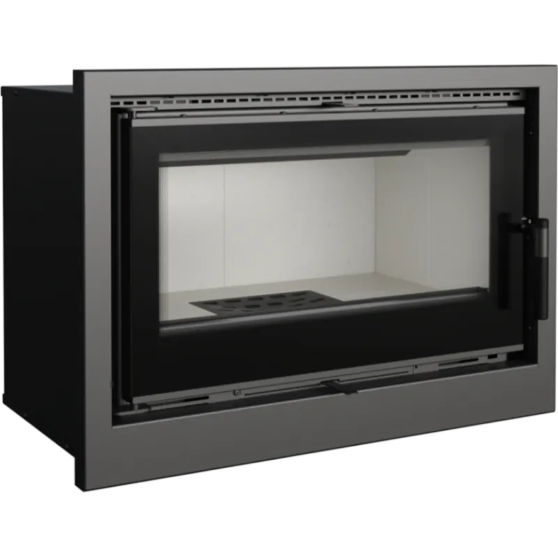 AK75 CU VENTILATOR