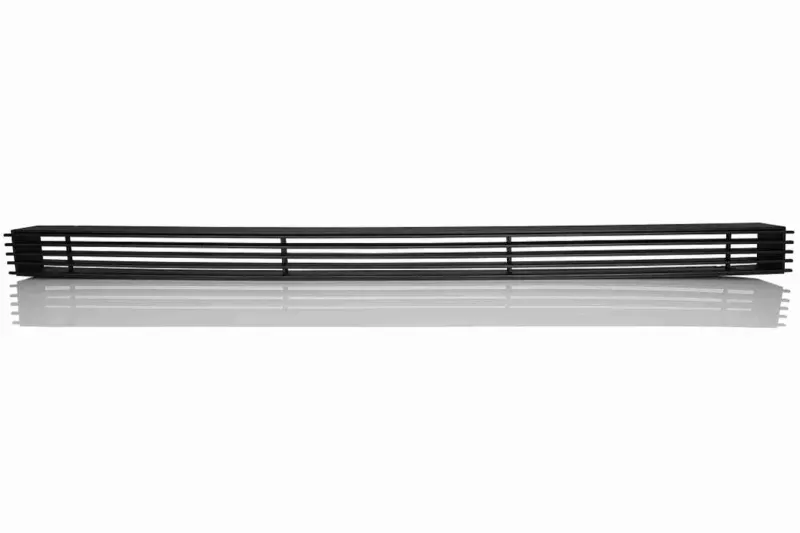 LOFT NEGRU - 650/60