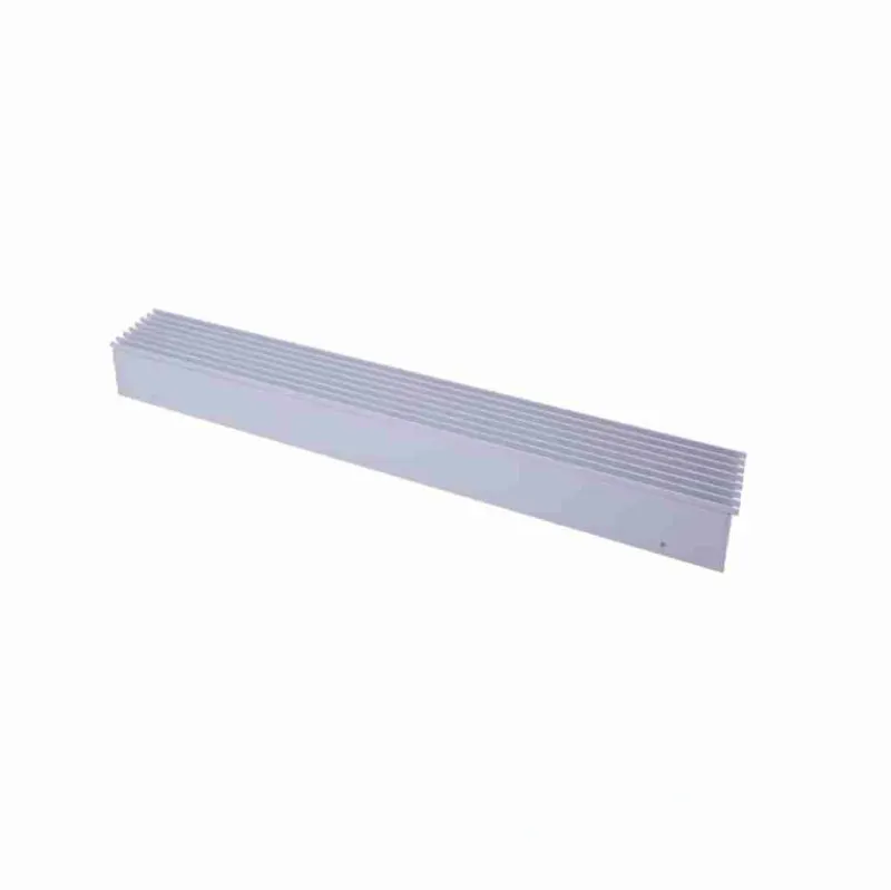LOFT ALB - 650/60