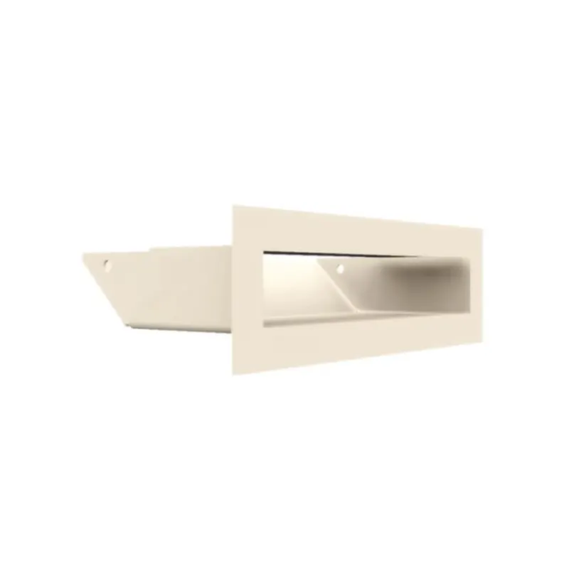 Crem 6/20 Luft