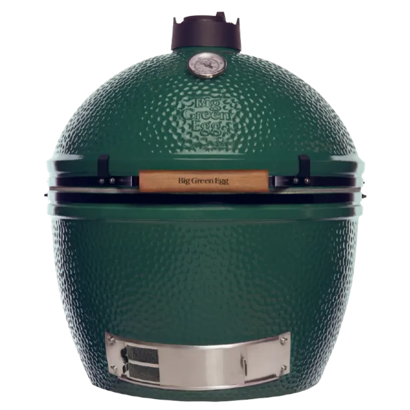 XLarge - Kamado Ceramic Big Green Egg