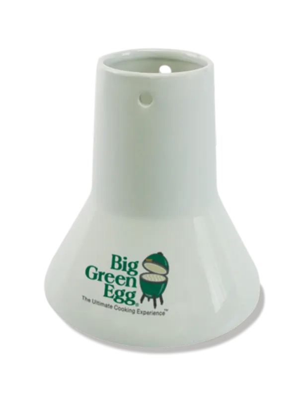 Suport ceramic pentru Curcan - BGE