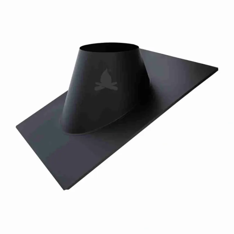 Etansare invelitoare 20-35gr - Negru fi150
