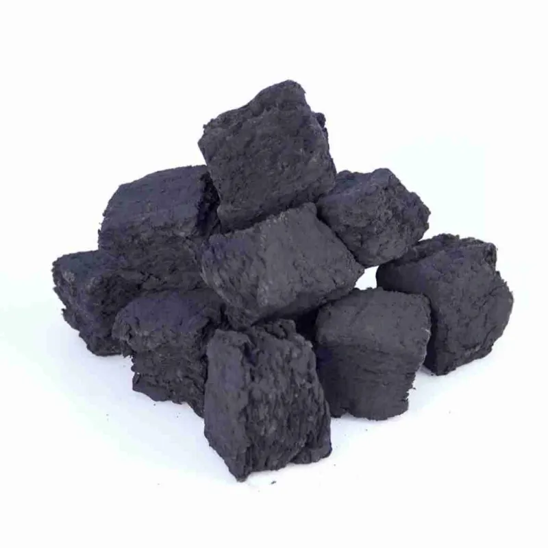 Set Carbuni Ceramici - 2,5kg
