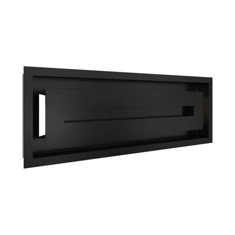 WIND NEGRU 17/49