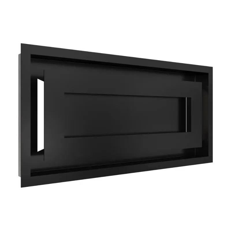 WIND NEGRU 22/45