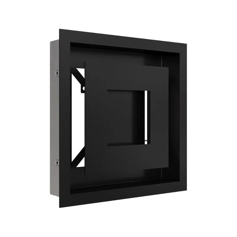 WIND NEGRU 22/22