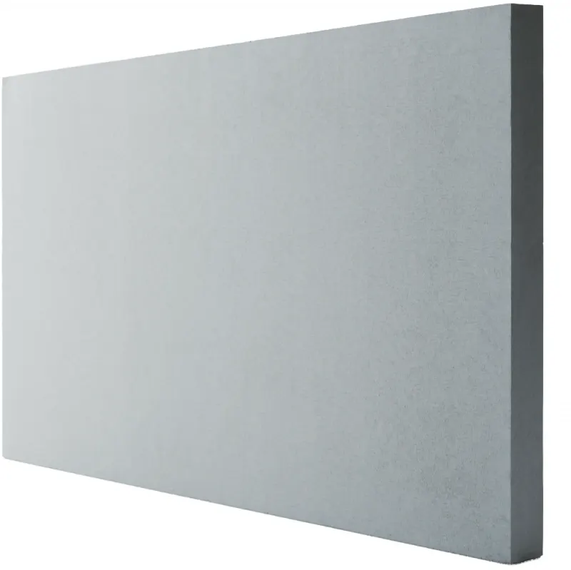 Placi antimucegai SkamoWall
