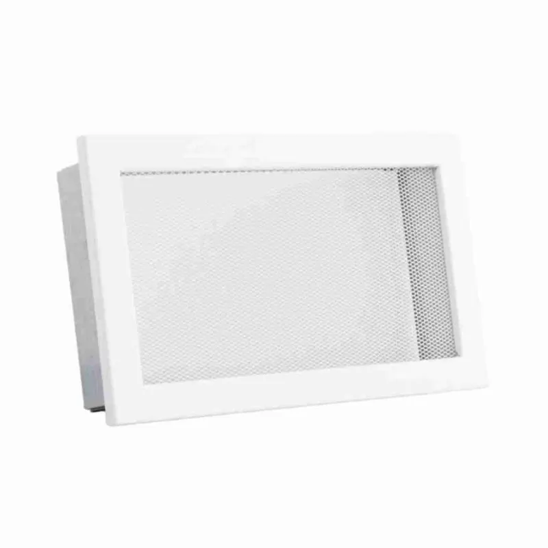 V Alb 240/170 - Cu Plasa