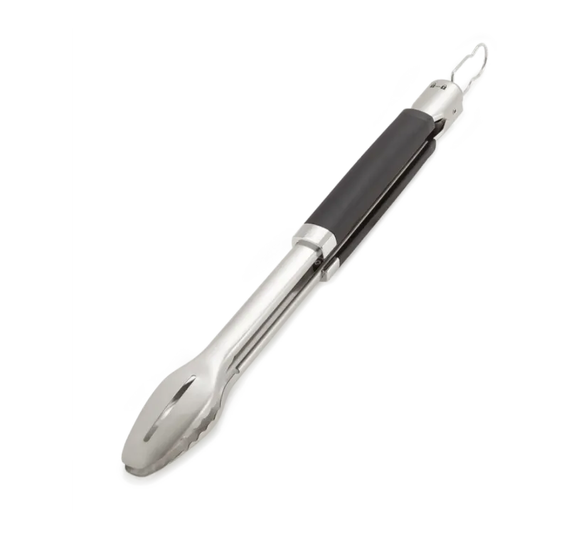 Cleste Precision Weber