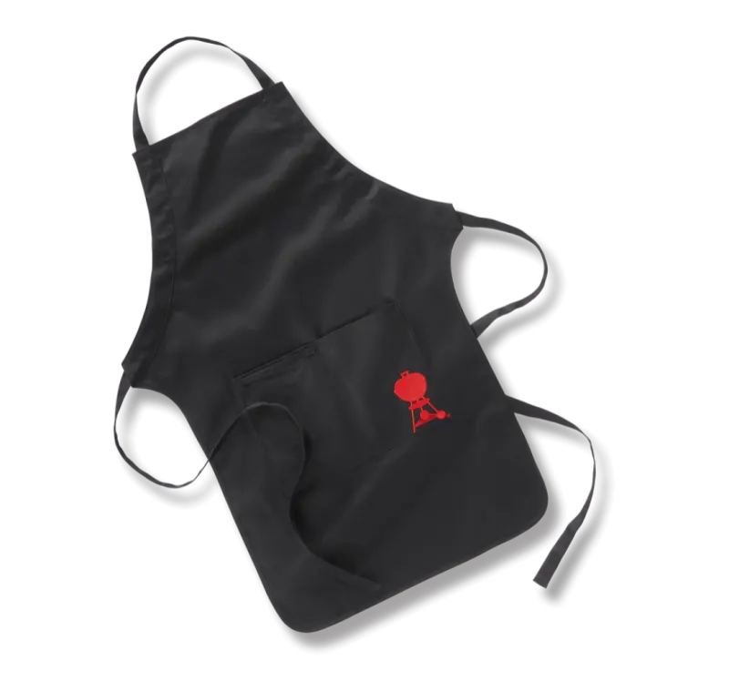 Sort Weber - Negru