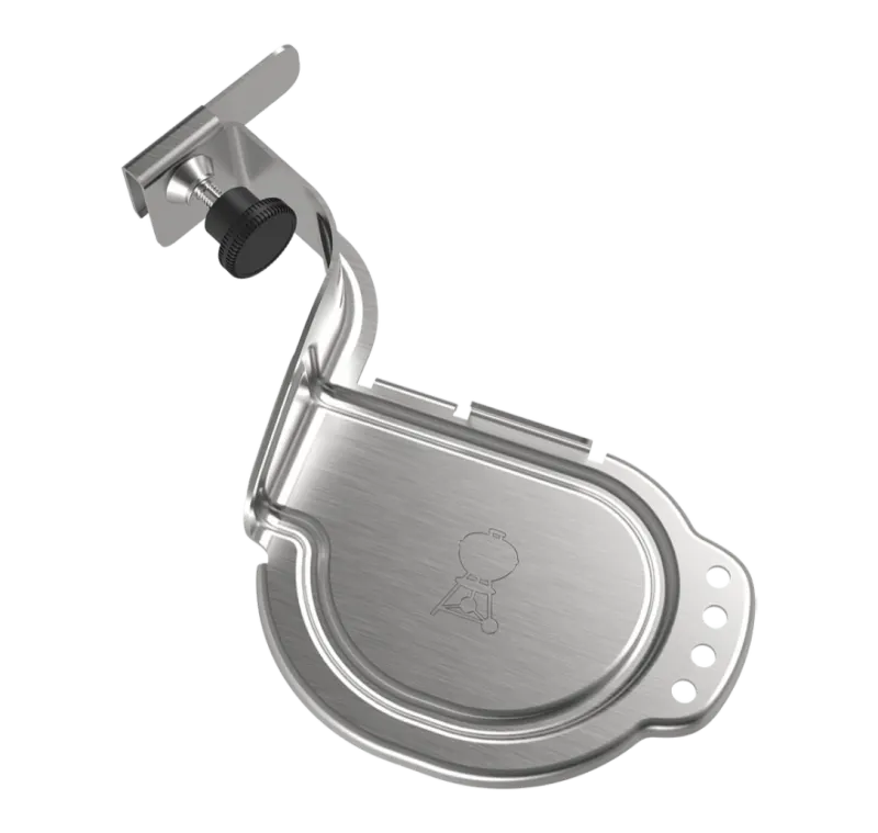 Suport iGrill Weber