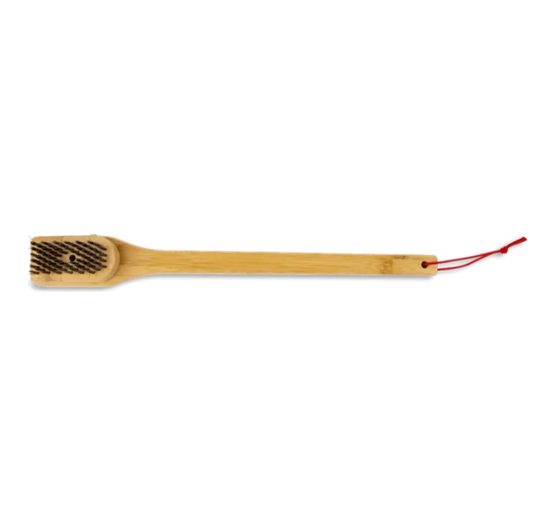 Perie de gratar 46 cm