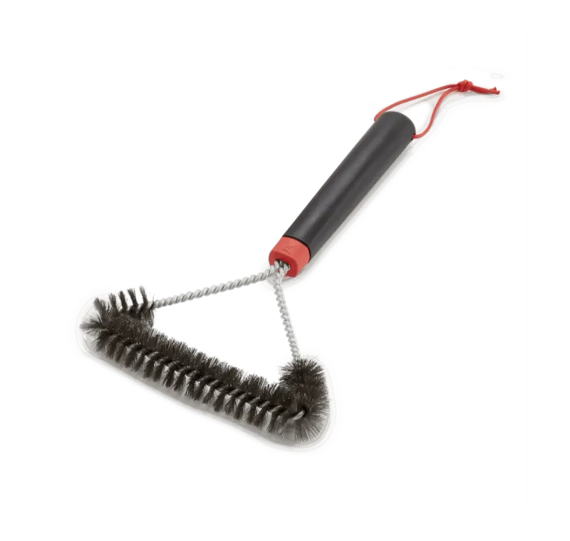 Perie de gratar 30 cm