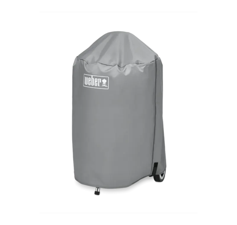 Husa protectie pentru gratare carbuni 47cm