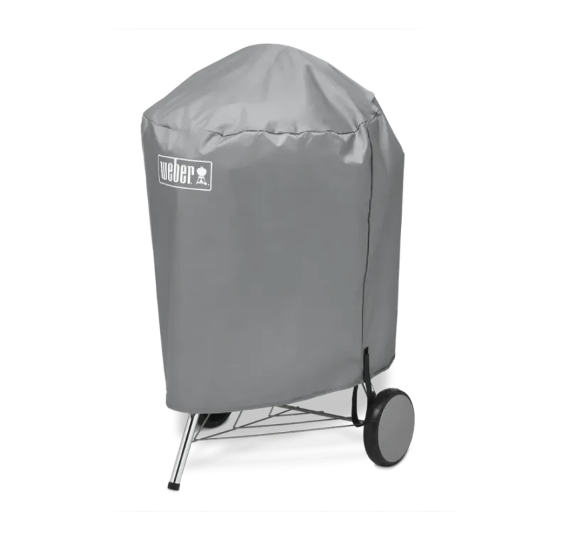 Husa protectie pentru gratare carbuni 57cm