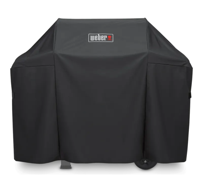 Husa premium gratar Spirit Seria 300