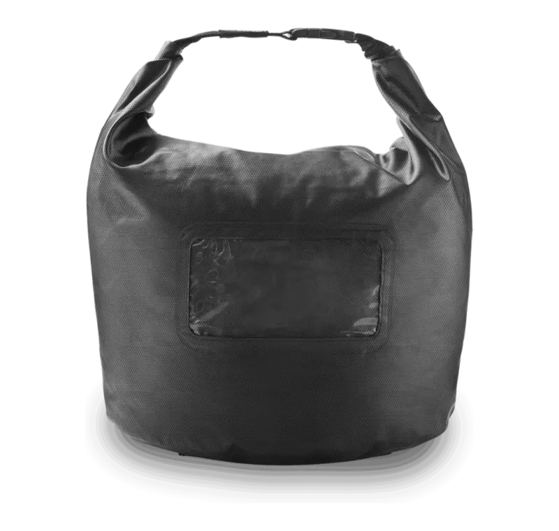 Sac pentru depozitare peleti