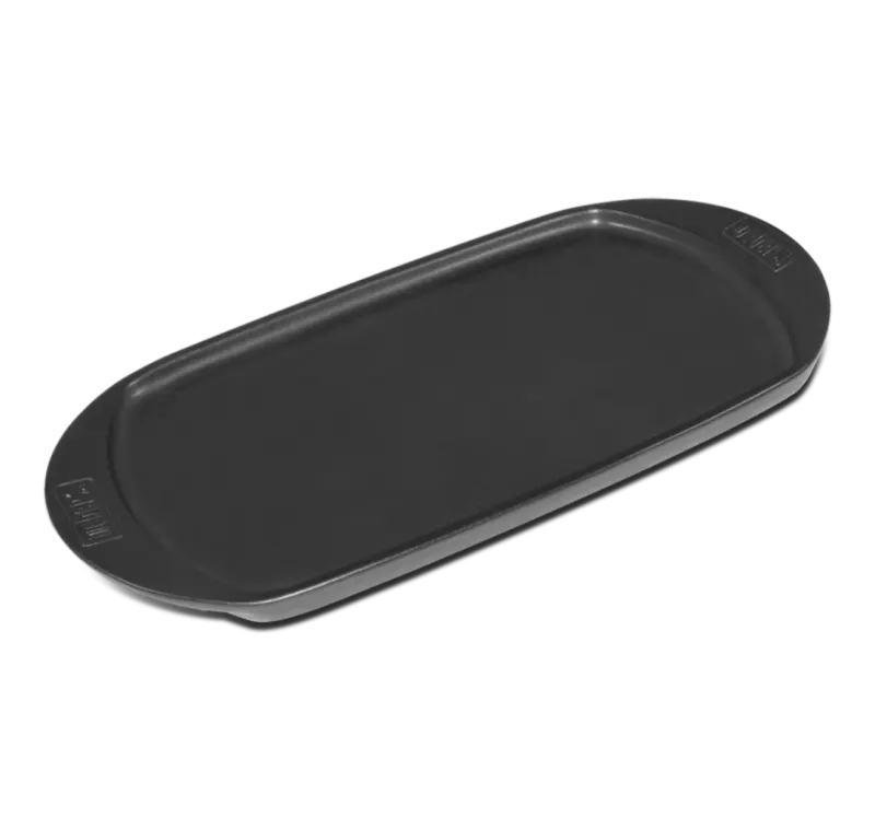 Tava ceramica - Small