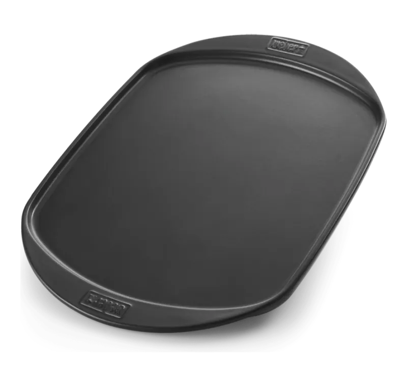Tava ceramica - Large