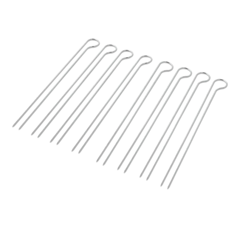 Set frigarui din inox