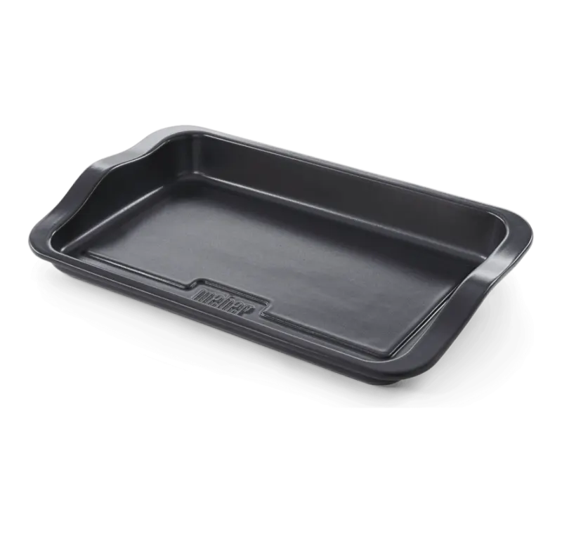 Tava ceramica