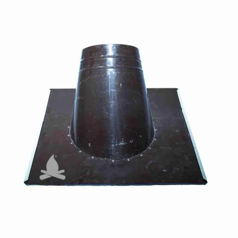 ETANSARE 20GRADE COS FUM EXTERIOR FI300 - MARO