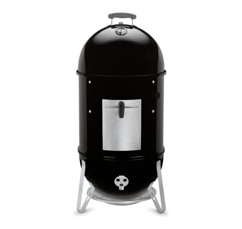 Smoker Smokey Mountain de 47 cm