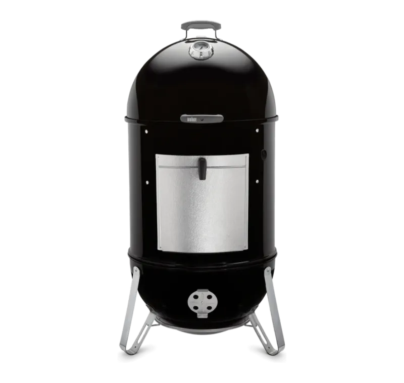 Smoker Smokey Mountain de 57 cm