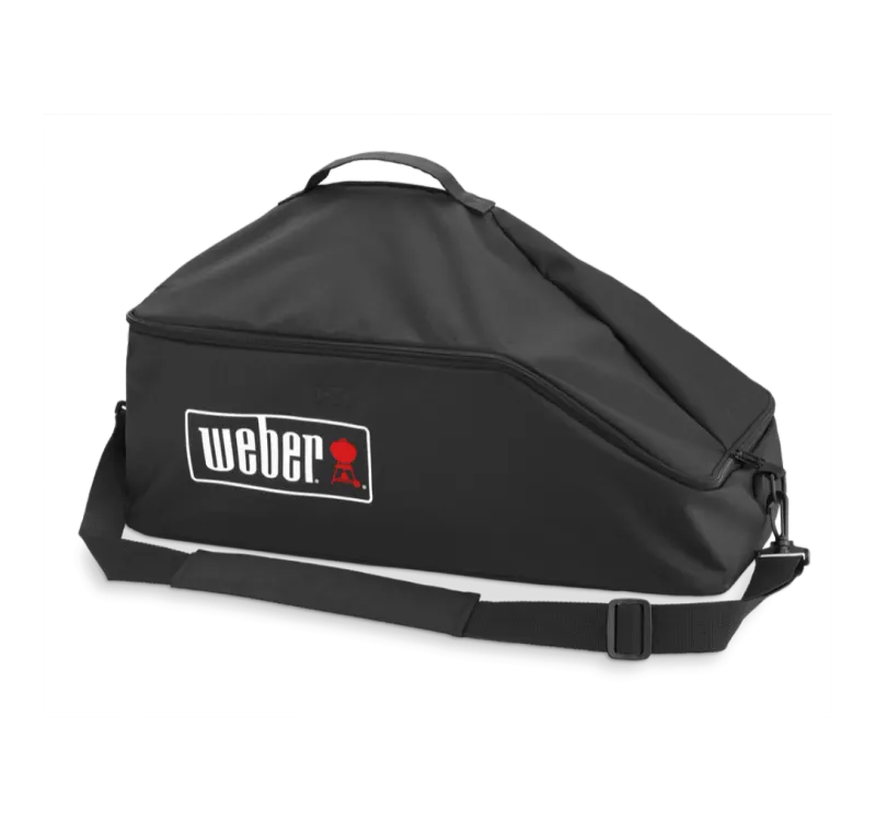 Husa premium pentru gratare Go-Anywhere