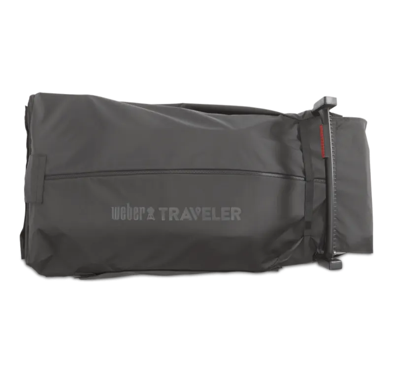 Husa de protectie Weber Traveler