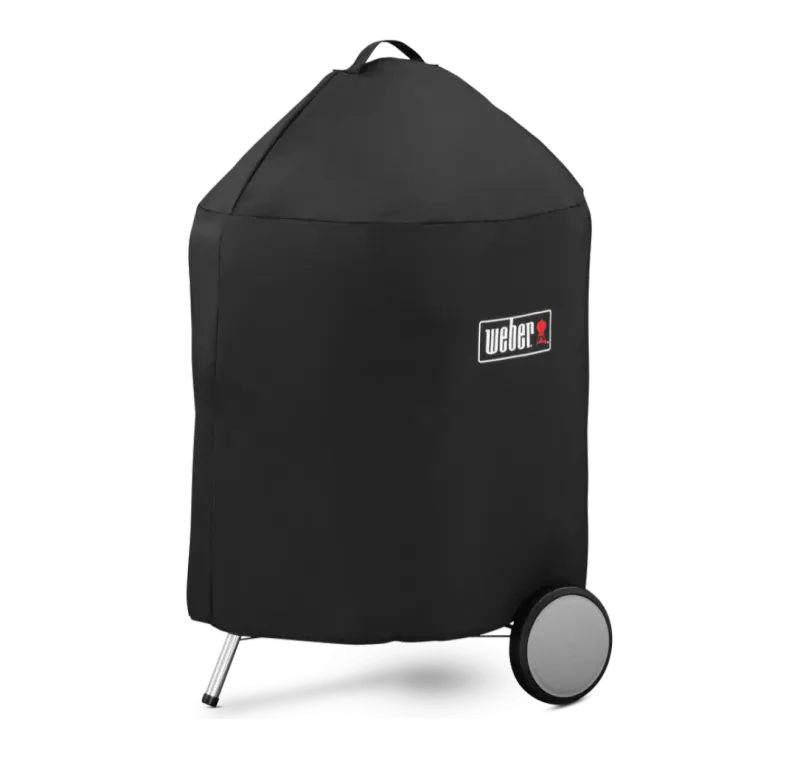 Husa de gratar Master-Touch 57cm Premium