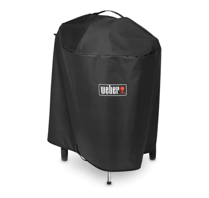 Husa de gratar Master-Touch Premium de 57 cm