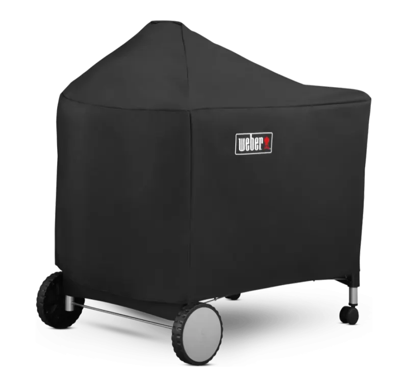 Husa Performer Premium si Deluxe 57cm