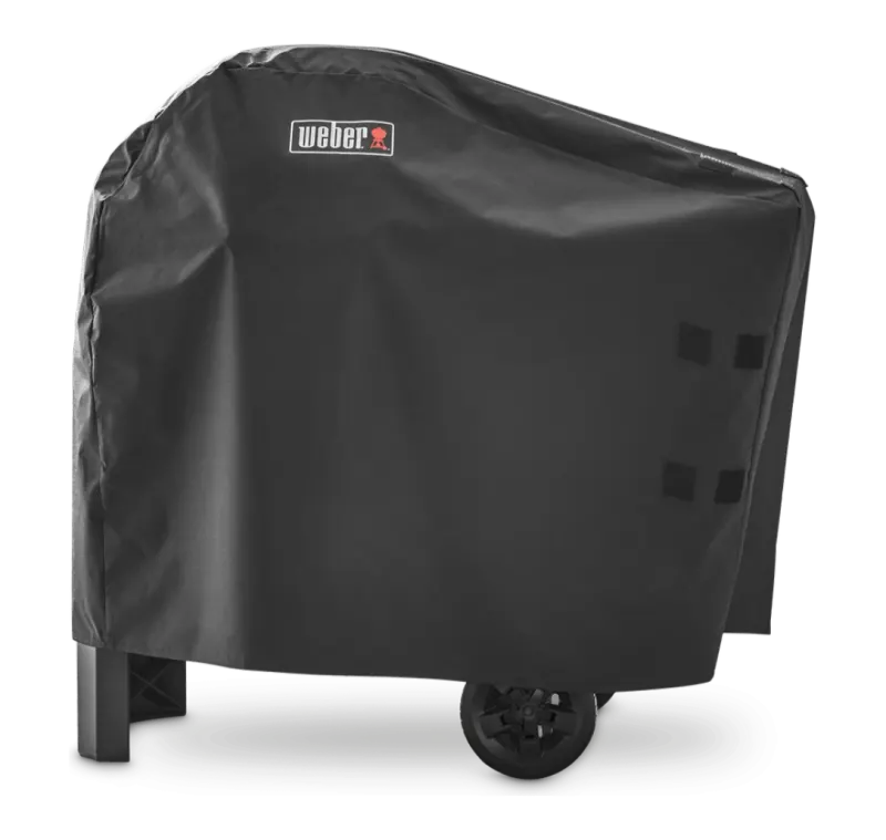 Husa de protectie Pulse 1000/2000