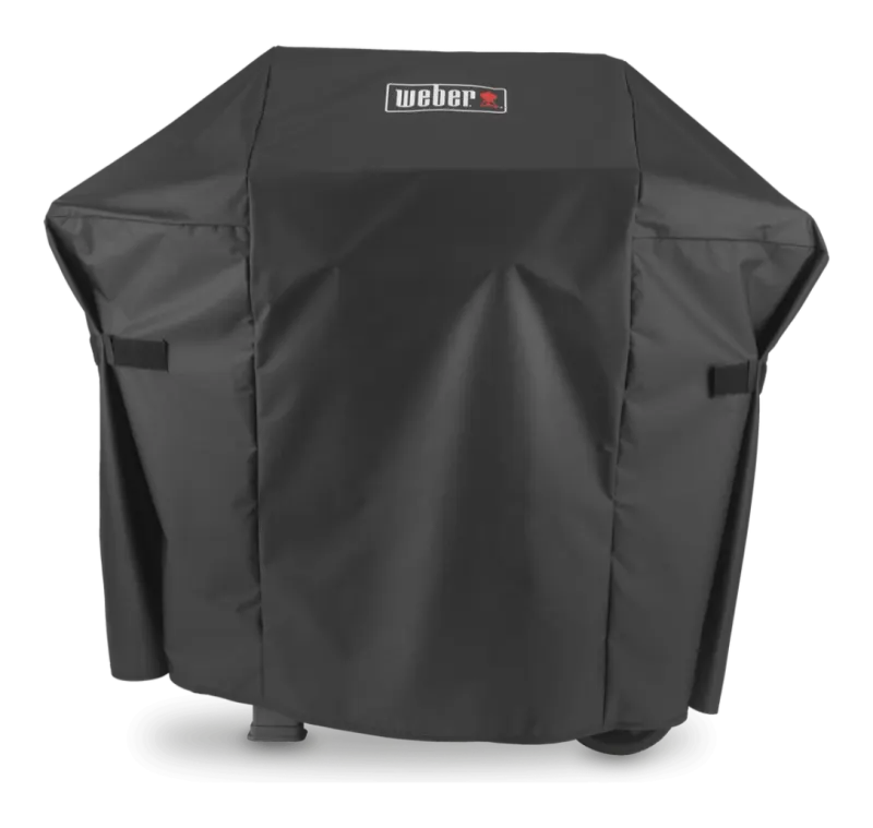 Husa de protectie Spirit/Spirit II seria 200
