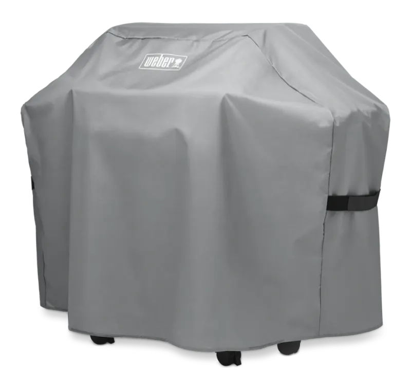 Husa protectie pentru Genesis II - 200