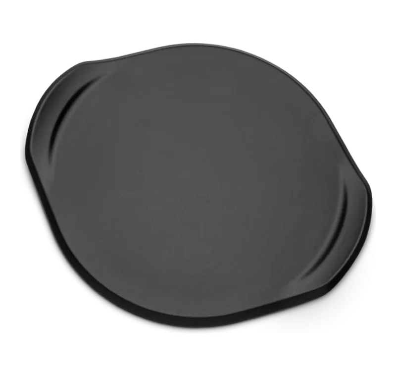 Piatra ceramica pentru gratar 26 cm